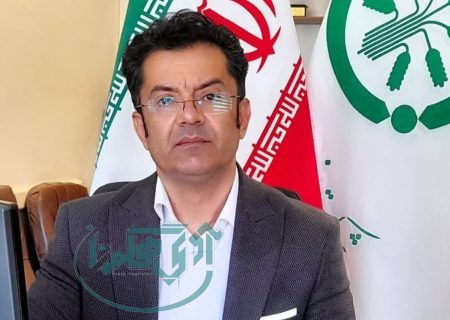 تامین ، تدارک و توزیع بیش از ۱۰۸ هزار تن کود کشاورزی در همدان