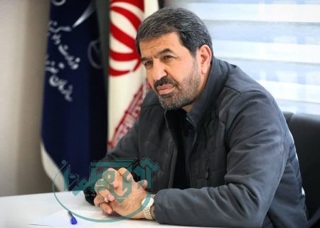 بازار همدان با کمبود کالا مواجه نیست