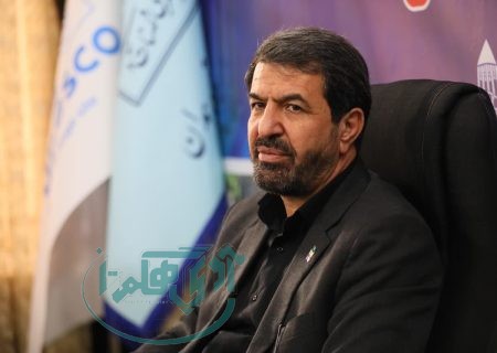 همدان، مقصد پایدار سفرهای نوروزی