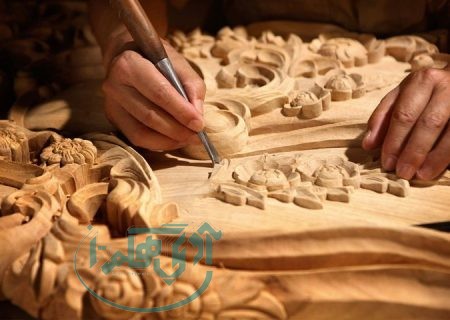 منبت دهفول نهاوند ثبت ملی می‌شود