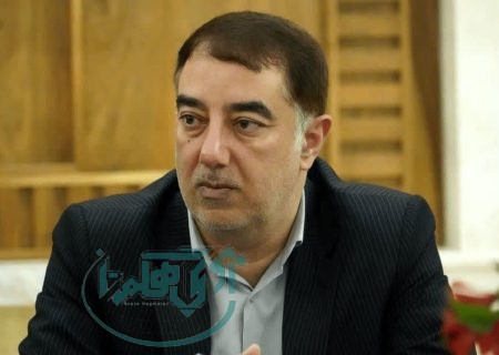 اقامت بیش از ۶۳ هزار مسافر در همدان/ فعالیت ستاد خدمات سفر ادامه دارد