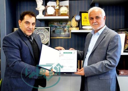 نشست دانشگاه علوم پزشکی با موسسه بین‌المللی خانه صلح برگزار شد