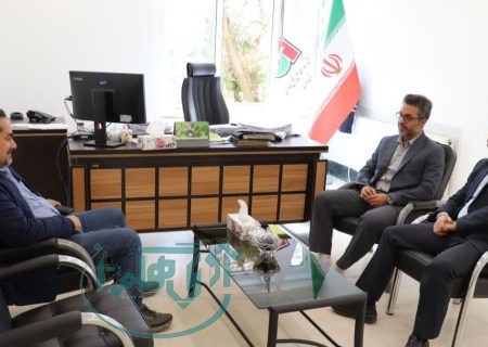 مشارکت خیرین راهساز در ساخت و بهسازی راه‌های روستایی