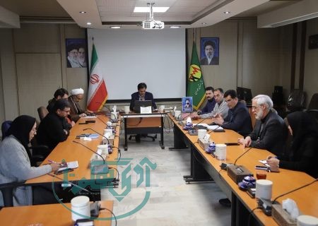 مدیریت مصرف و وصول مطالبات با بسیج همگانی محقق می‌شود