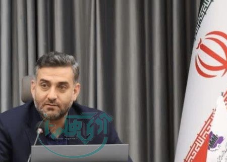 ایجاد بندرخشک در منطقه ویژه اقتصادی جهان‌آباد