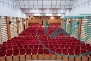 تئاتر همدان، از نویدِ تغییر تا ضرورتِ رسانه؛ مسیری گمشده در ارتباطات