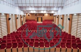 تئاتر همدان، از نویدِ تغییر تا ضرورتِ رسانه؛ مسیری گمشده در ارتباطات