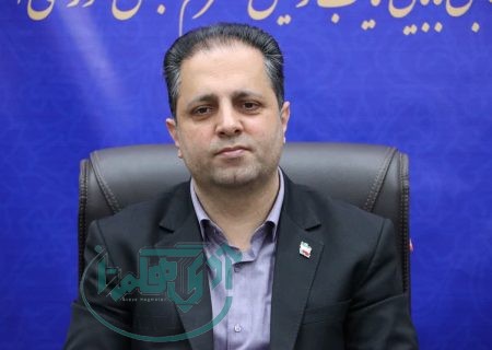 آمادگی کامل همدان برای تأمین پایدار نان، سوخت و کالاهای اساسی