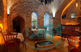 آمادگی ۳۰۰ بنای تاریخی برای واگذاری به بخش خصوصی