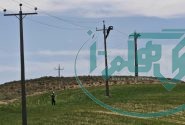 در اجرای طرح ” سامان”  ۳۳ فیدر پرعارضه شناسایی شد