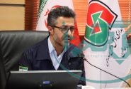 صدور بیش از ۴۰۰ مجوز زیرساختی برای رونق تولید و اشتغال طی دوماه